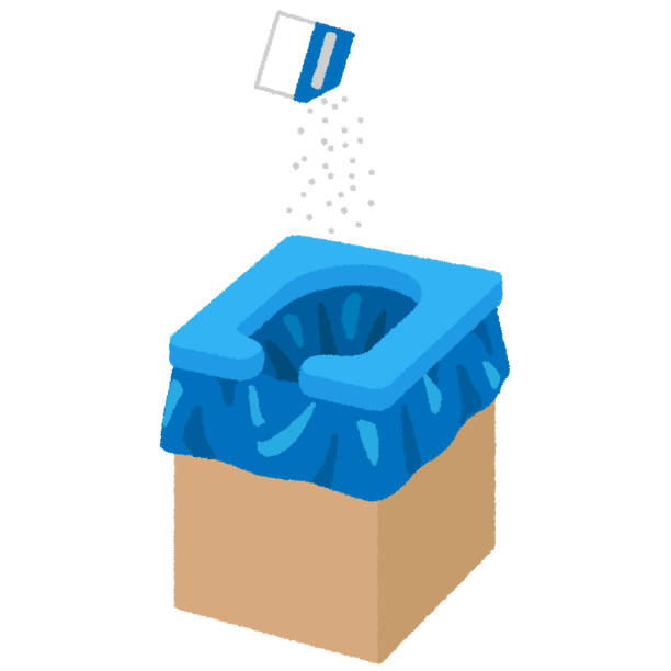 Best Porta potty rental for parties  in Oak Creek, WI